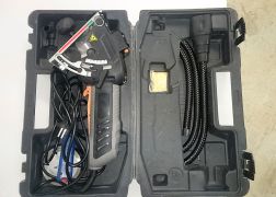 Baumaschinen In Jena 002